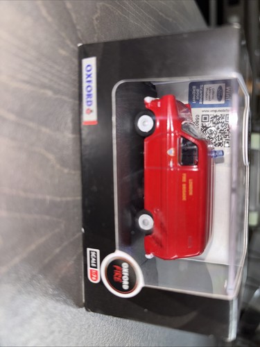 Ford transit mk1 - ford,