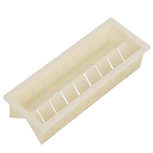 10pcs sushi making kit - sushi, durable