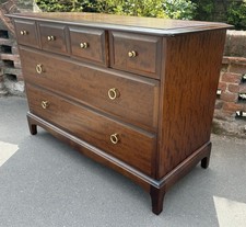 STAG Minstrel Chest Of Drawers