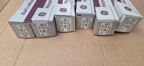 Lot fex p2 27 - 6, p2/27