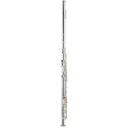 Azumi az2 intermediate flute - az2,