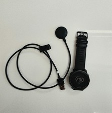 Polar Grit X GPS Outdoor