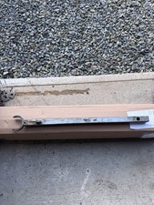Saab 99/900 Clutch Tool