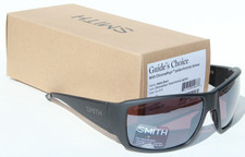 SMITH OPTICS Guide's Choice
