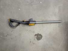 Dyson Wand Extension Vacuum