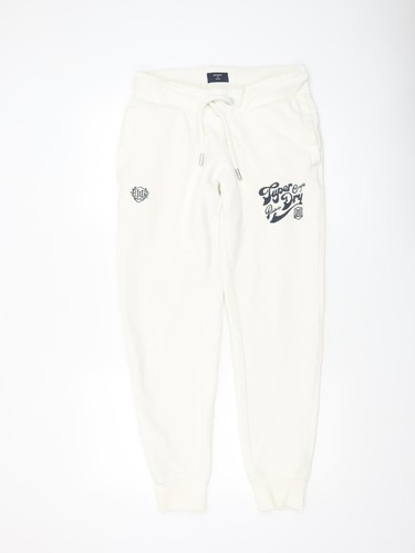 Superdry women white size - white, 12