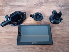 Garmin Nuvi 2589LM Lifetime