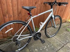 Specialized Sirrus Elite