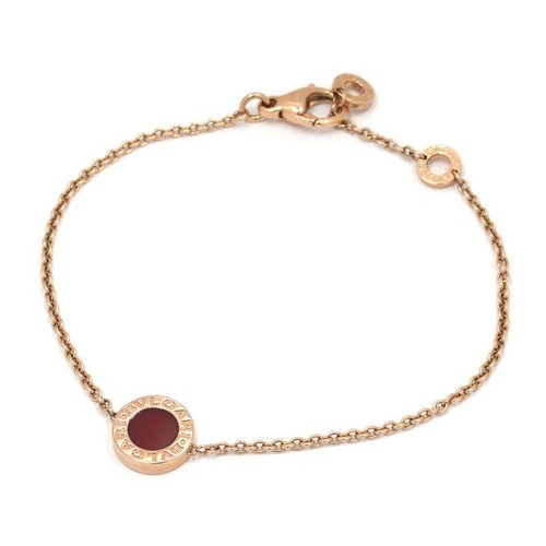 Bulgari - bulgari,