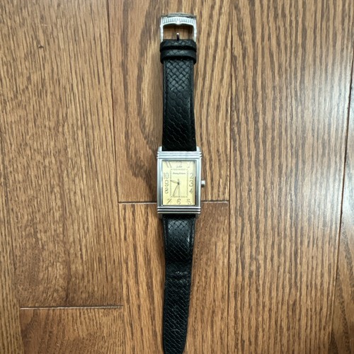 Tommy bahama men - tommy,