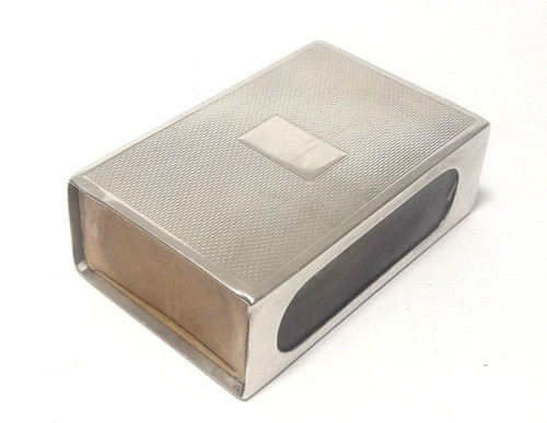 Vintage sterling silver - vintage,