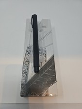 Faber Castell All Black