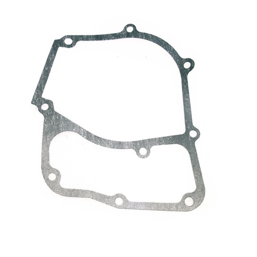 Crankcase gasket centre 125cc - centre,