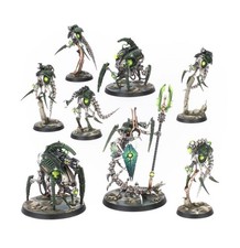 Warhammer 40K Kill Team