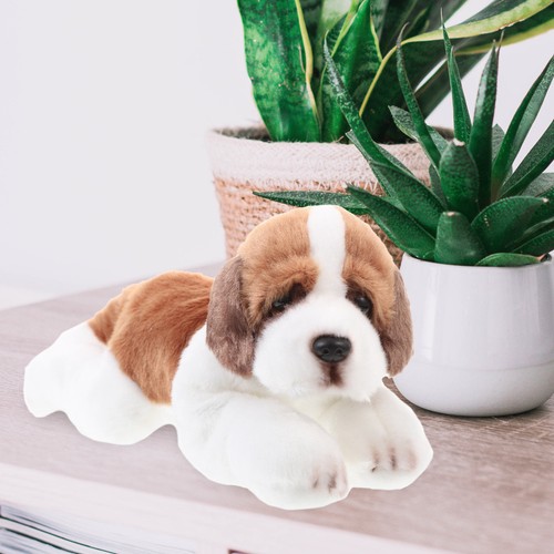 Plush doll stuffed - plush, toys