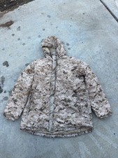 Wild Things Tactical AOR1 PCU