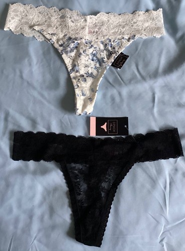 Matalan black floral - matalan,