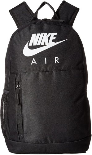 Nike elemental backpack 20l - nike,