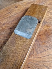  Kanna Japanese Hand Plane