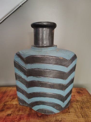 Mid century modern - 21",