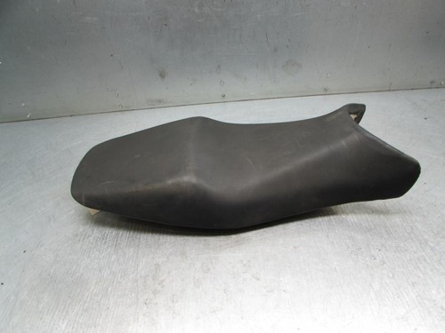 Honda cbr1100 blackbird - cbr1100, xx