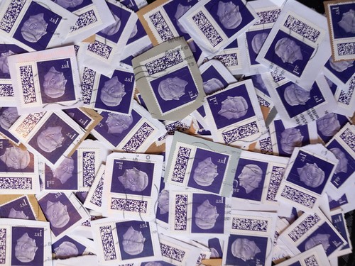 500~GB~KClll~Barcoded~1st