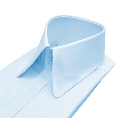 Edwardian men high long - men's,