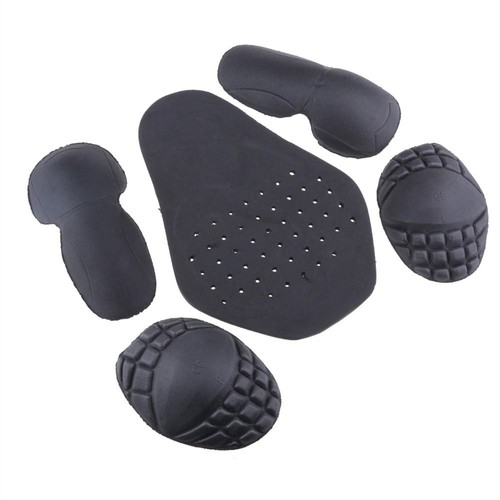5pcs motorcycle bike - 5pcs,