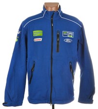 WRC RALLY RACING BP FORD