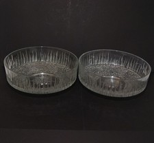 Vintage ravenhead crystal - vintage,