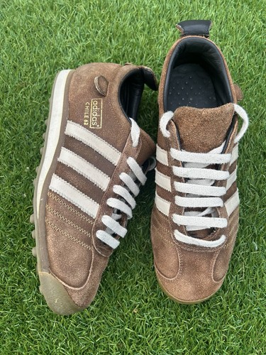 Adidas chile trainers size - adidas,