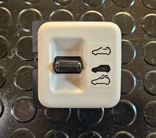 Rover 200 25 MG ZR Electric