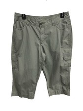 Riders By Lee Women's Olive