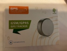 GPS / GSM /GPRS TRACKER multi function, personal GPS TRACKING, monitoring device