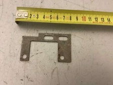 cagiva 125 wmx wrx husqvarna