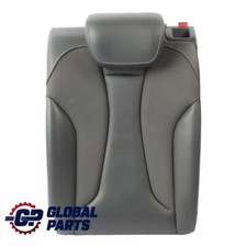 Rear Seat Backrest Audi A3 S3