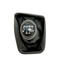 For Bmw M Shift Knob And Boot