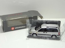 Vauxhall sintra dealer - vauxhall,