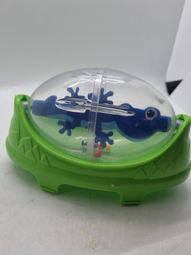 Fisher price rainforest - fisher,