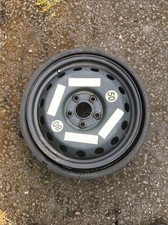  Audi Q7 (2005- 2015) VW