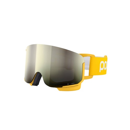Poc nexal mid snowboard ski - &,