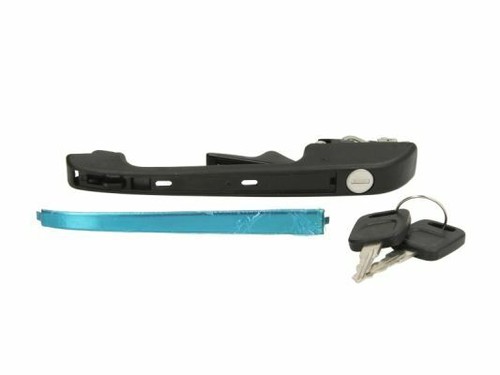 New door handle - new, audi:100