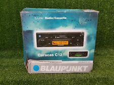 Blaupunkt Caracas C12