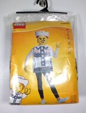  LEGO Minifigures Wild West