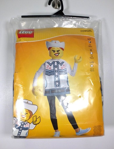 Lego minifigures wild - ,