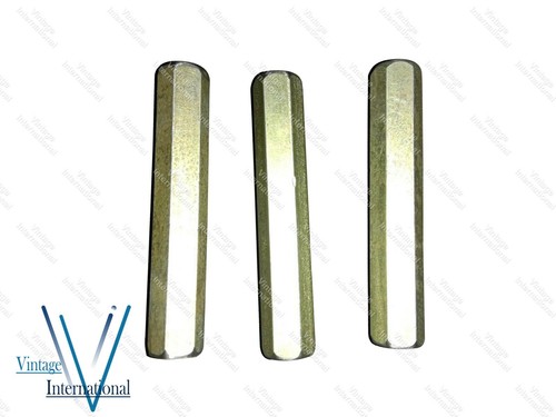 For jeeps willys ford - jeeps,