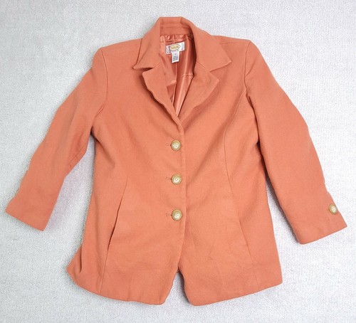 Talbots petites wool - talbots, blend