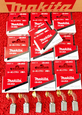 20pcs GenuineMakita CB253