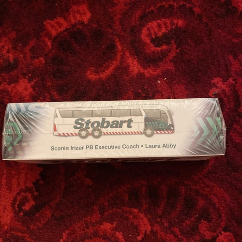 Atlas editions eddie stobart - atlas,