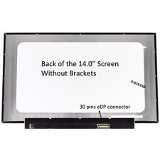 Replacement for sony - replacement, vaio